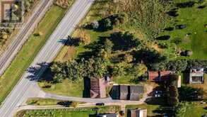 6739 43 HIGHWAY | Perth Ontario | Slide Image Six