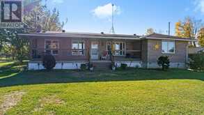 6739 43 HIGHWAY | Perth Ontario | Slide Image Eight