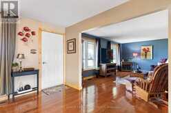 6739 43 HIGHWAY | Perth Ontario | Slide Image Nine