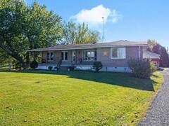 6739 43 HIGHWAY Perth Ontario, K7H 3C7