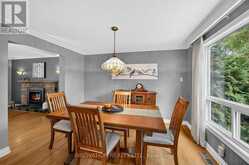 11 WELKIN CRESCENT | Ottawa Ontario | Slide Image Fifteen