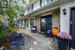 11 WELKIN CRESCENT | Ottawa Ontario | Slide Image Three