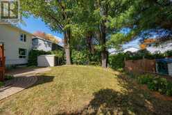 11 WELKIN CRESCENT | Ottawa Ontario | Slide Image Forty-five