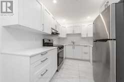 50 TYBALT CRESCENT | Ottawa Ontario | Slide Image Eleven