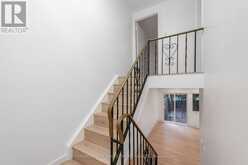50 TYBALT CRESCENT | Ottawa Ontario | Slide Image Thirteen
