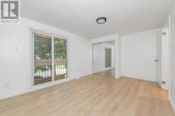 50 TYBALT CRESCENT | Ottawa Ontario | Slide Image Sixteen