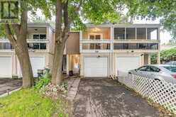 50 TYBALT CRESCENT | Ottawa Ontario | Slide Image One