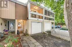 50 TYBALT CRESCENT | Ottawa Ontario | Slide Image Two
