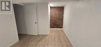 50 TYBALT CRESCENT | Ottawa Ontario | Slide Image Thirty-one