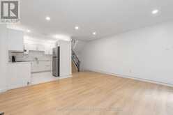 50 TYBALT CRESCENT | Ottawa Ontario | Slide Image Eight