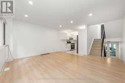 50 TYBALT CRESCENT | Ottawa Ontario | Slide Image Nine