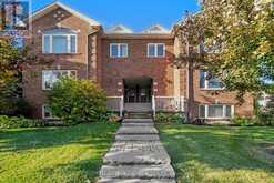 12 EDENVALE DRIVE | Ottawa Ontario | Slide Image One