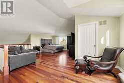 12 EDENVALE DRIVE | Ottawa Ontario | Slide Image Fifteen