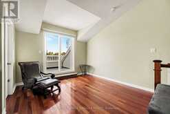 12 EDENVALE DRIVE | Ottawa Ontario | Slide Image Sixteen