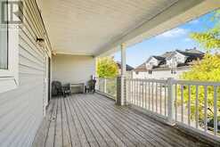 12 EDENVALE DRIVE | Ottawa Ontario | Slide Image Nineteen