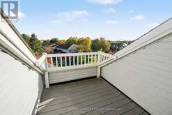 12 EDENVALE DRIVE | Ottawa Ontario | Slide Image Twenty-one