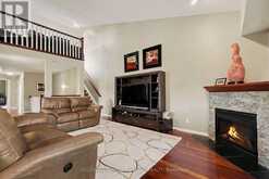 12 EDENVALE DRIVE | Ottawa Ontario | Slide Image Two