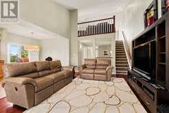 12 EDENVALE DRIVE | Ottawa Ontario | Slide Image Three