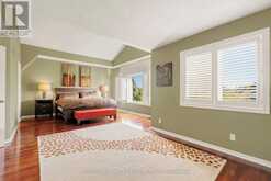 12 EDENVALE DRIVE | Ottawa Ontario | Slide Image Nine