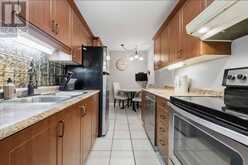 593 CANOTIA PLACE | Ottawa Ontario | Slide Image Twelve