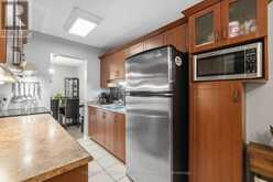 593 CANOTIA PLACE | Ottawa Ontario | Slide Image Thirteen