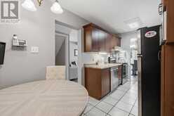 593 CANOTIA PLACE | Ottawa Ontario | Slide Image Sixteen