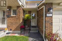 593 CANOTIA PLACE | Ottawa Ontario | Slide Image Two