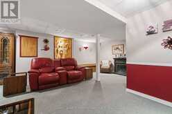 593 CANOTIA PLACE | Ottawa Ontario | Slide Image Thirty