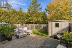 593 CANOTIA PLACE | Ottawa Ontario | Slide Image Thirty-five