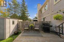 593 CANOTIA PLACE | Ottawa Ontario | Slide Image Thirty-six