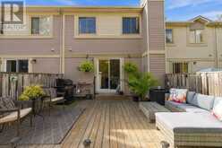 593 CANOTIA PLACE | Ottawa Ontario | Slide Image Thirty-eight