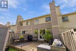 593 CANOTIA PLACE | Ottawa Ontario | Slide Image Forty
