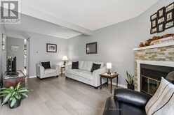 593 CANOTIA PLACE | Ottawa Ontario | Slide Image Eight