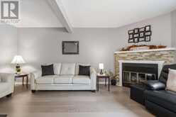 593 CANOTIA PLACE | Ottawa Ontario | Slide Image Nine