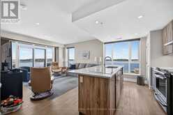 406 - 129A SOUTH STREET | Gananoque Ontario | Slide Image Two