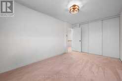 6376 SABLEWOOD PLACE | Ottawa Ontario | Slide Image Thirty-one