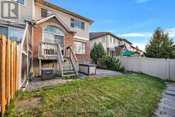 6376 SABLEWOOD PLACE | Ottawa Ontario | Slide Image Thirty-five
