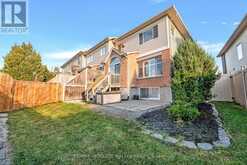 6376 SABLEWOOD PLACE | Ottawa Ontario | Slide Image Thirty-six