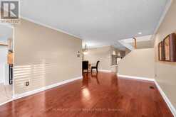 6376 SABLEWOOD PLACE | Ottawa Ontario | Slide Image Nine
