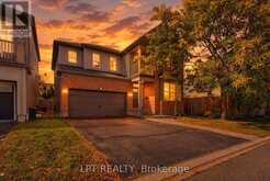 2632 WATERMUSIC BAY CRESCENT | Ottawa Ontario | Slide Image One