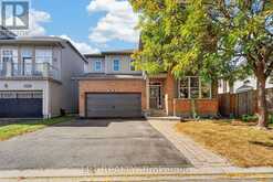 2632 WATERMUSIC BAY CRESCENT | Ottawa Ontario | Slide Image Three