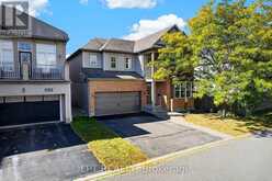 2632 WATERMUSIC BAY CRESCENT | Ottawa Ontario | Slide Image Four