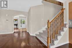 2632 WATERMUSIC BAY CRESCENT | Ottawa Ontario | Slide Image Seven