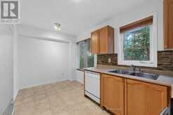 316 GOTHAM PRIVATE | Ottawa Ontario | Slide Image Twelve