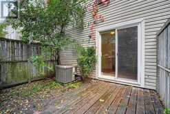 316 GOTHAM PRIVATE | Ottawa Ontario | Slide Image Thirty