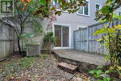 316 GOTHAM PRIVATE | Ottawa Ontario | Slide Image Thirty-one