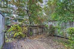 316 GOTHAM PRIVATE | Ottawa Ontario | Slide Image Thirty-two