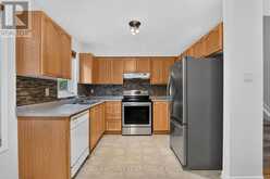 316 GOTHAM PRIVATE | Ottawa Ontario | Slide Image Eight