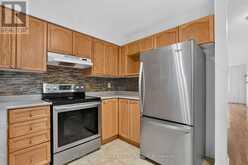 316 GOTHAM PRIVATE | Ottawa Ontario | Slide Image Nine