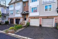 316 GOTHAM PRIVATE | Ottawa Ontario | Slide Image One